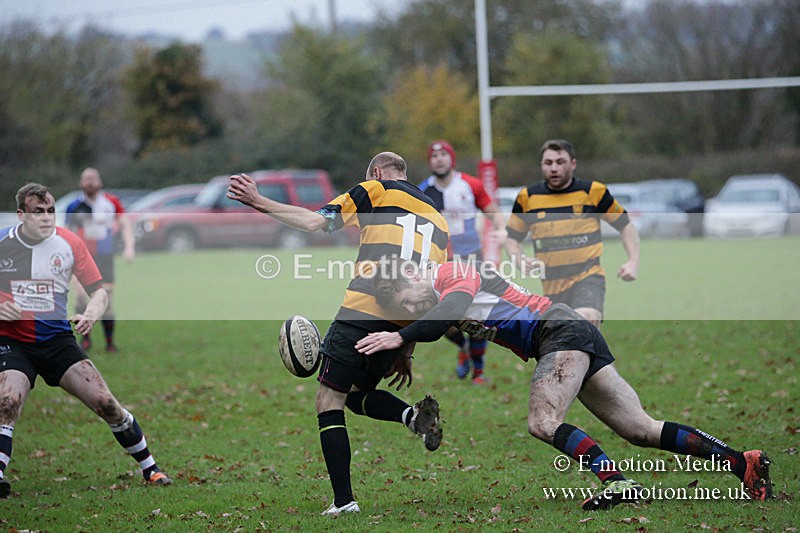RU 161119 0060 - Pewsey RFC v Combe Down II RFC 16/11/19