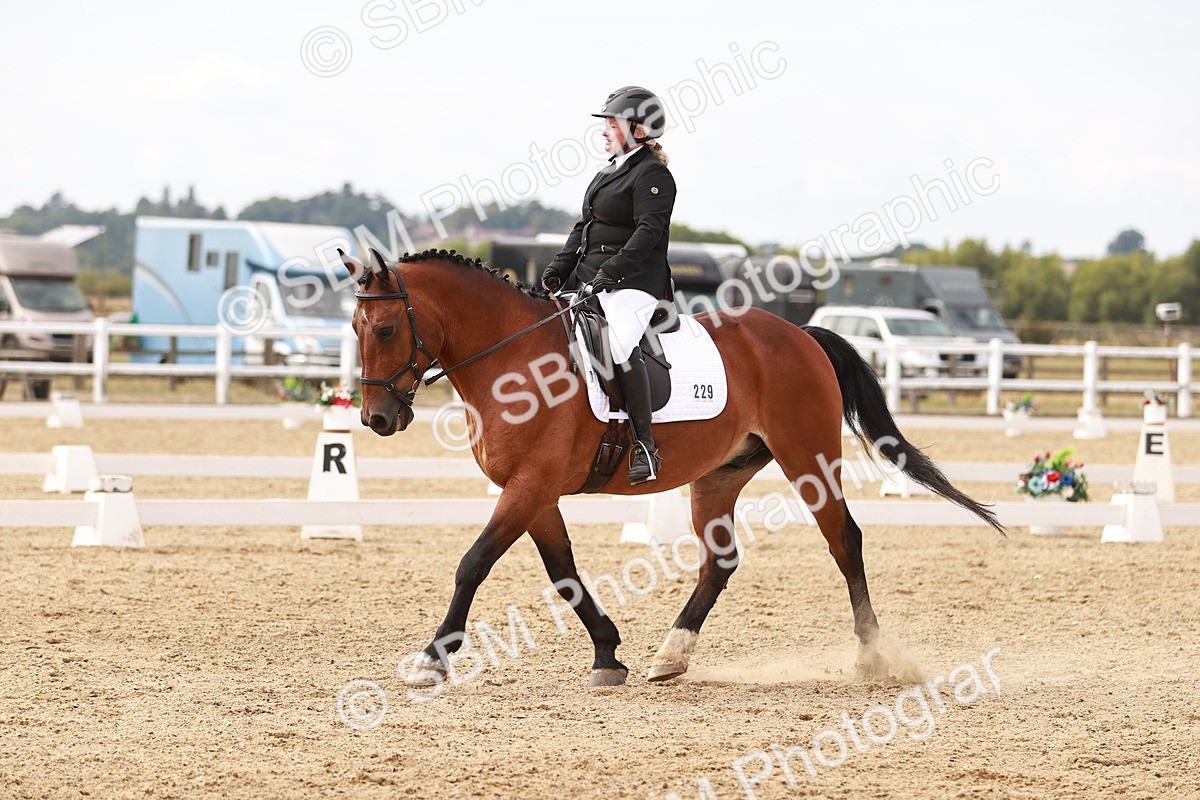 SBM_000983 - Class 1 - Prelim 5 11.57-12.53