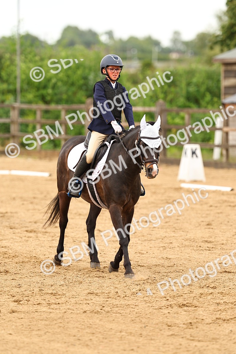 SBM_000993 - Class 1 - Intro 1