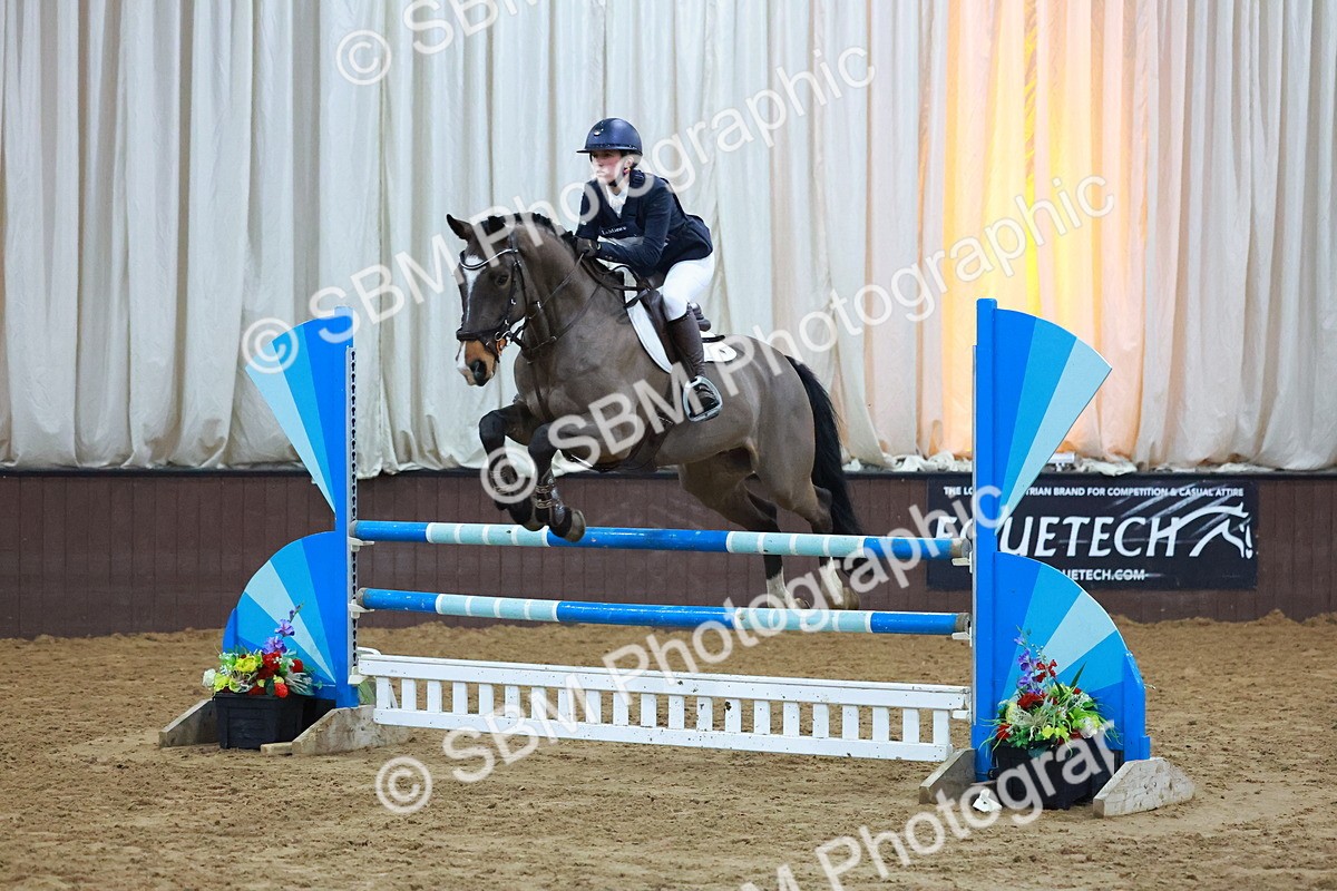 SBM_002474 - Class 5 - 1.10m