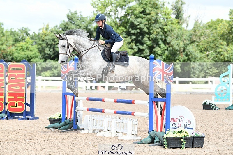 250801-120639-05149 - Cls 22 Nat Am 85