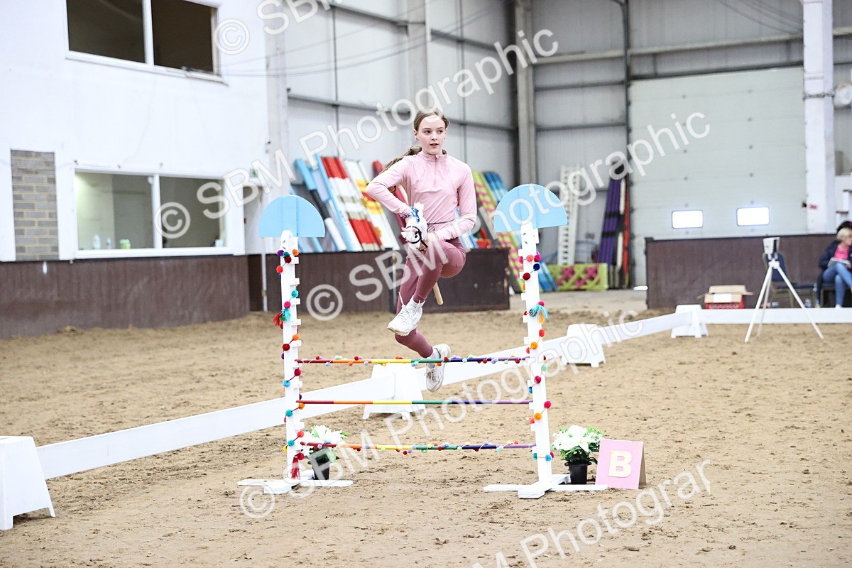 SBM_002977 - Class 11 - 60cm