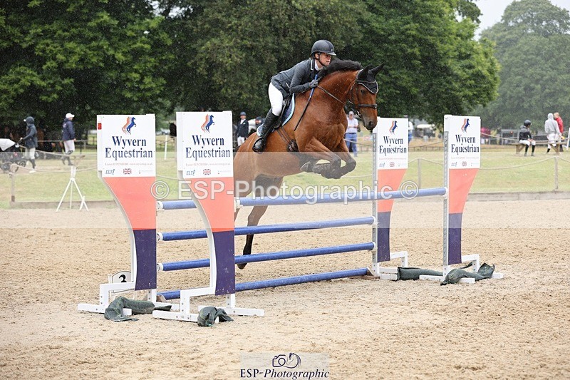 240705-135654-10126 - Cls 22 1.10m Amateur Qualifier