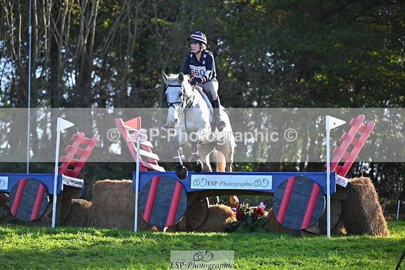 241026-151640-14602 - 560-Hana.Smith-CIPRIANNA.DE.EPSOM