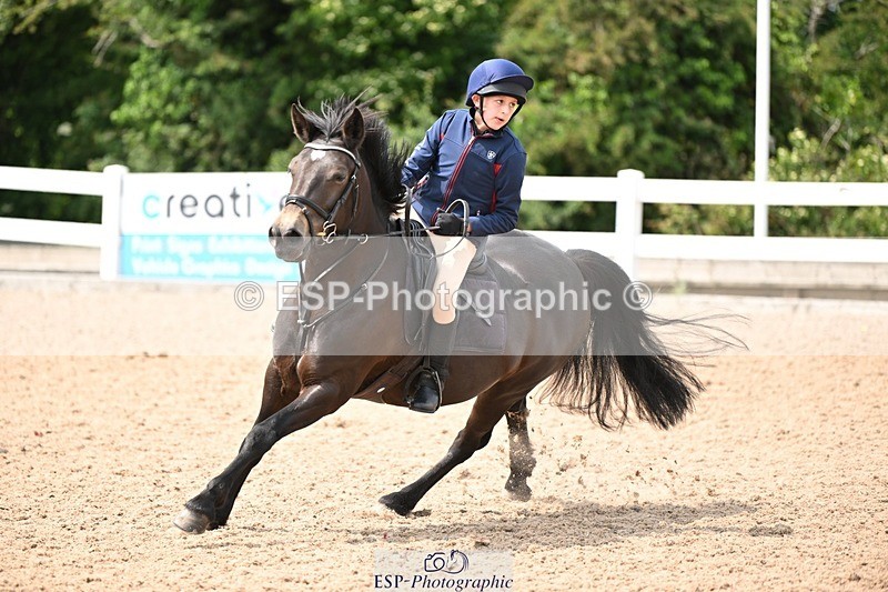 250608-120654-02625 - Cls 26+27 Club and Schools 80cm