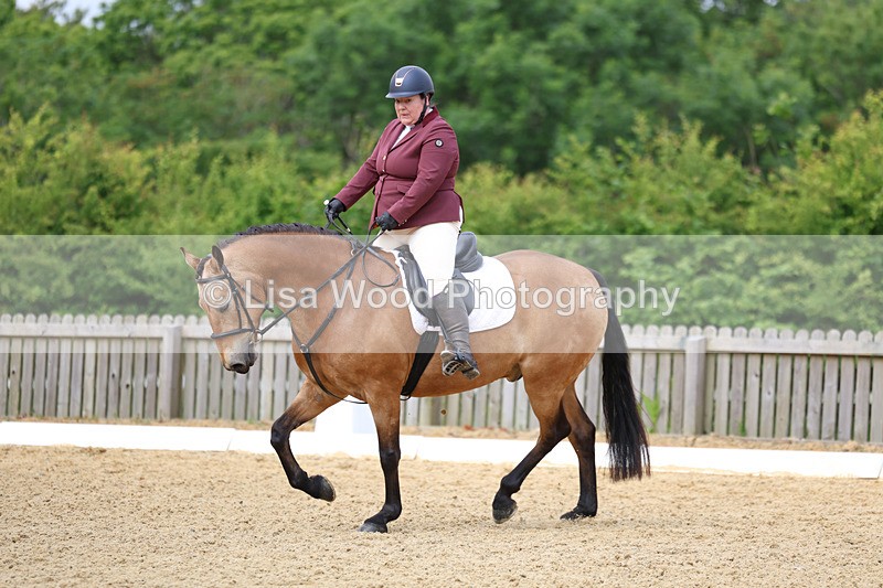 3E7A9144 - Class 2: Intro 1 2024 Section B