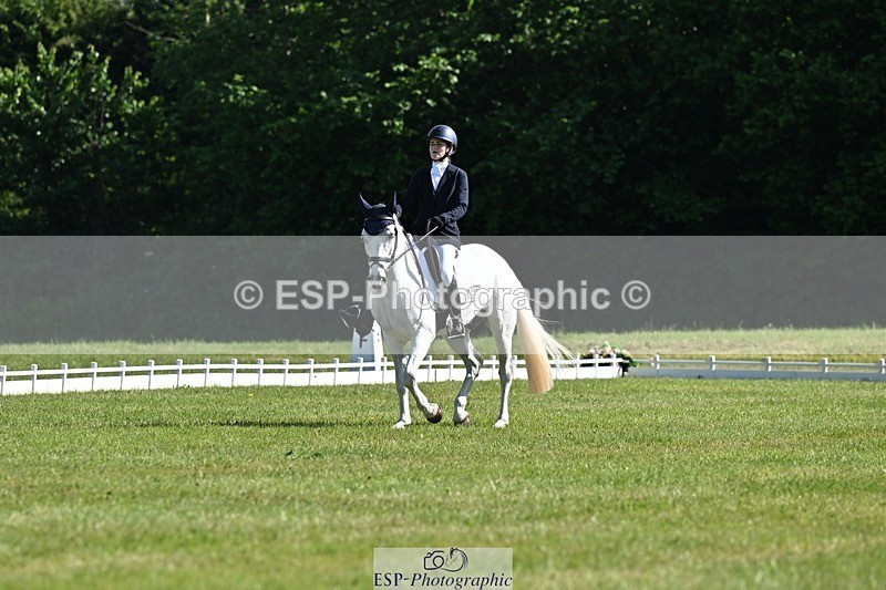 260529A-165503-11859 - A-126-Matilda.Froggatt