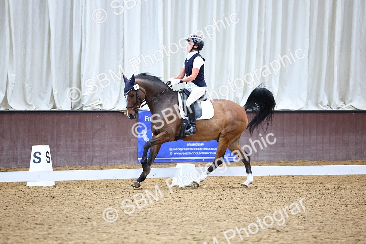SBM_004161 - Class 17-18 - Elementary 5 Elementary 6