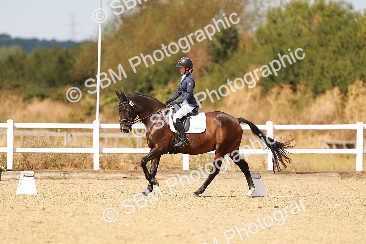 SBM_018443