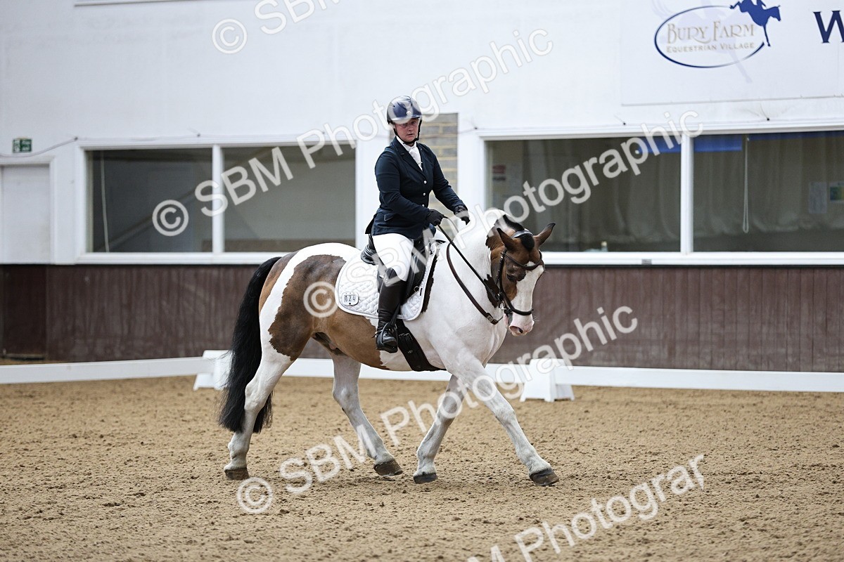 SBM_000126 - Class 1 - Prelim 5