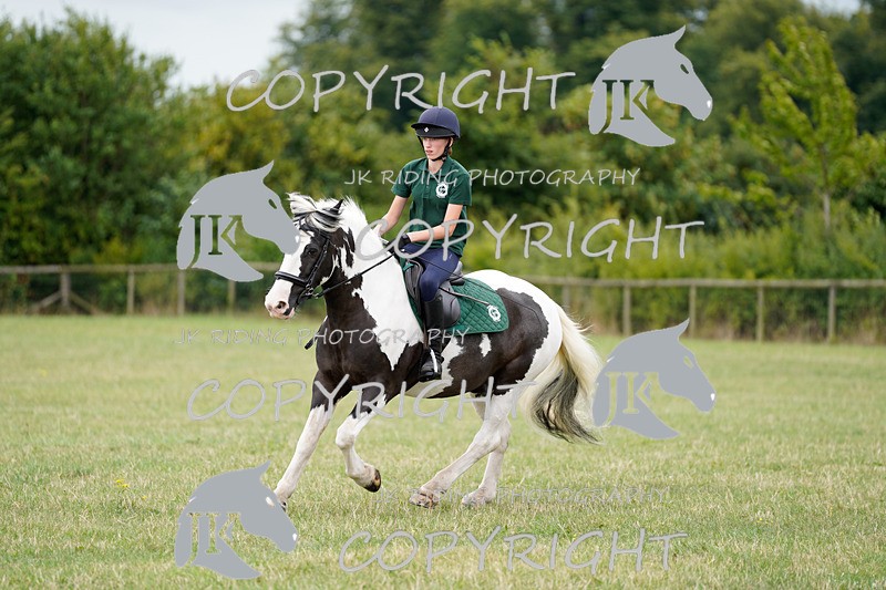 _DSC4161 - Emily's Group