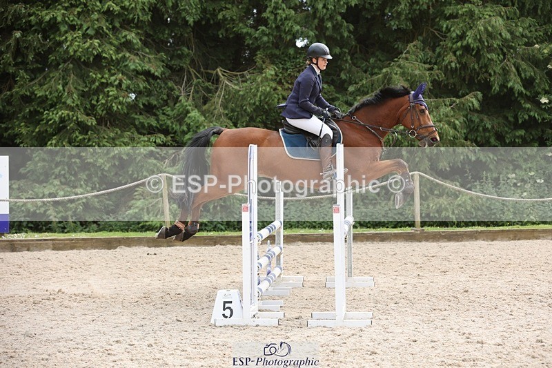 240616-171050-05534 - 90cm