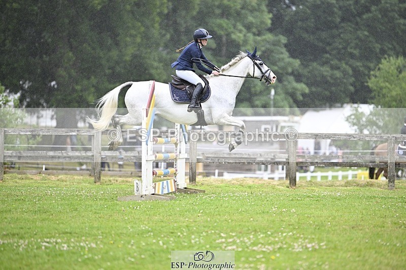 240705-135847-11403 - Cls 29 Discovery and 1m Open