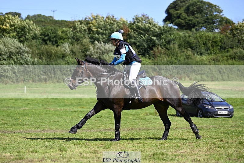 240811A-110744-01351 - 008-