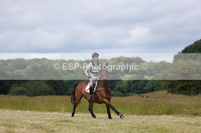 240630X-152917-9261 - 508-Thomas_Hawke-ECLIPSE