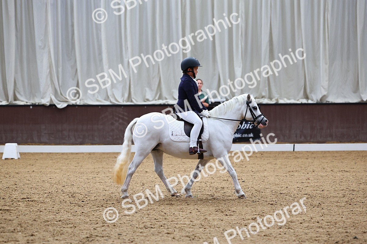 SBM_003444 - Intro 2