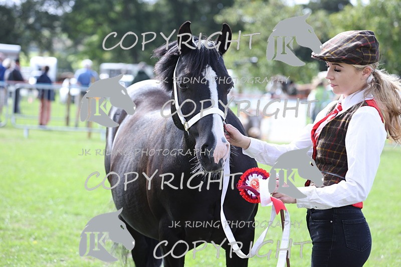 APP_2991 - Class 10a/b M&M in hand