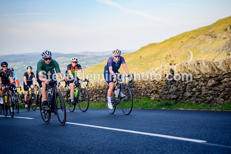 072122 - Kirkstone Pass 07:00 - 08:00