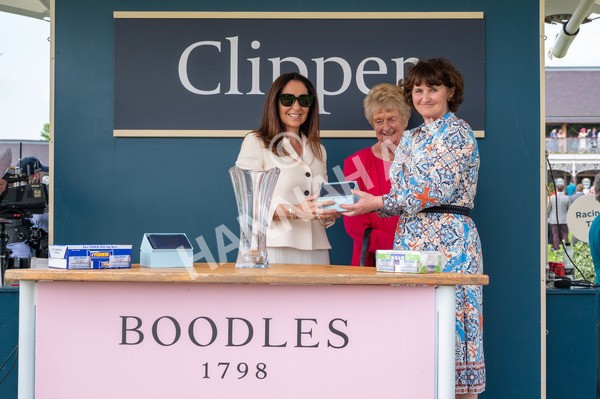 170524-Race 1-Betty Clover-8625 - Race 1 2.15pm Clipper EBF Marygate Fillies' Stakes