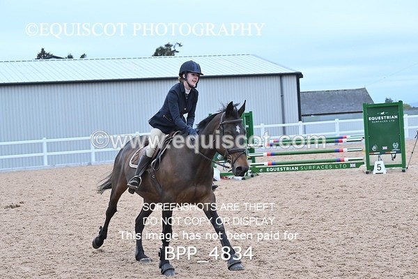 BPP_4834 - CLASS 21 SUN Senior Discovery/1m Open