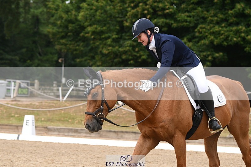 250719A-110936-04236 - 106-Claire.Bird-Pirolo