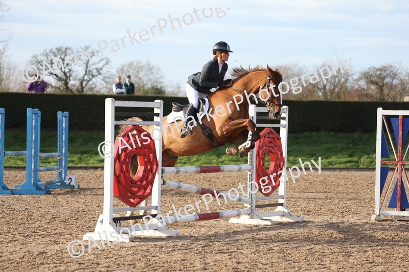 20251214-1361 - Class 4 - 90cm