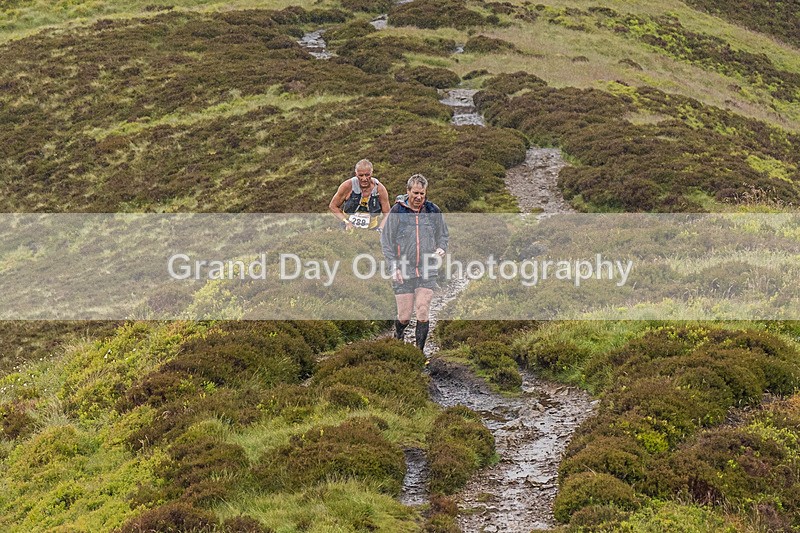 Buttermere-1375 - Buttermere Sailbeck Fell Race Saturday 15th June 2024