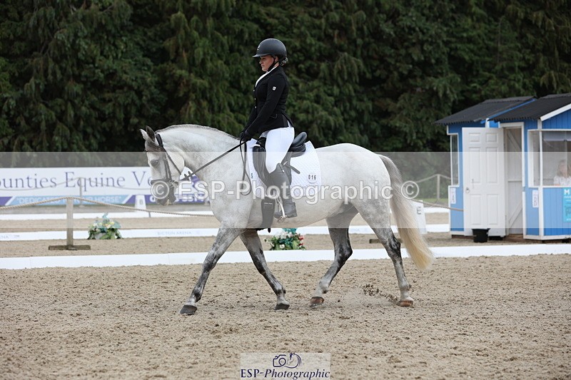 250718A-133651-01567 - 016-Georgia.Shapter-Brackhowney.Jack