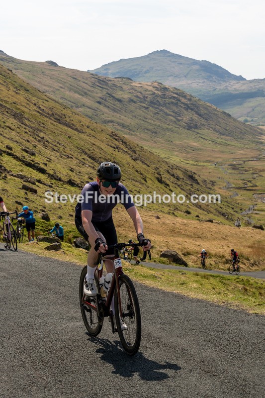 150205 - Wrynose 15.00-16.00