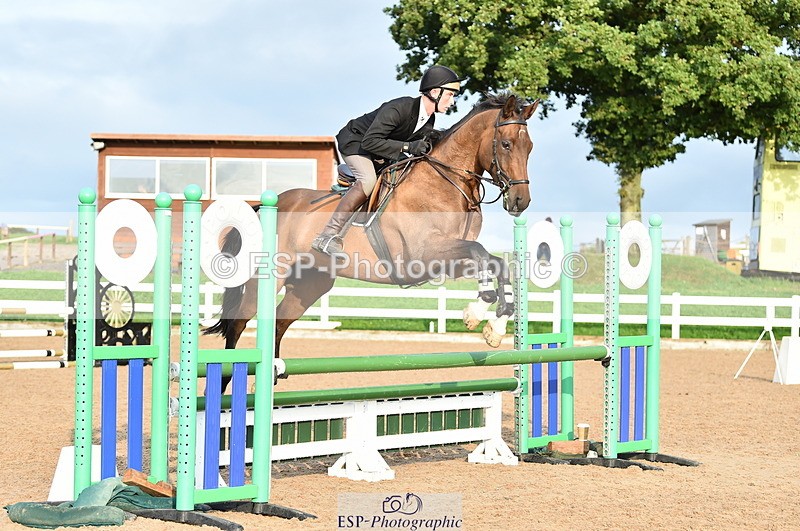 220829A-180728-00507 - 90cm classes