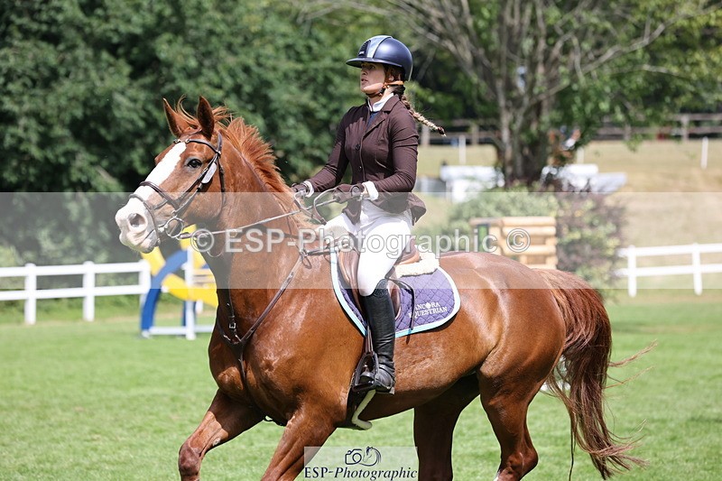 250704A-151215-10185 - Cls 17 1.30m Open