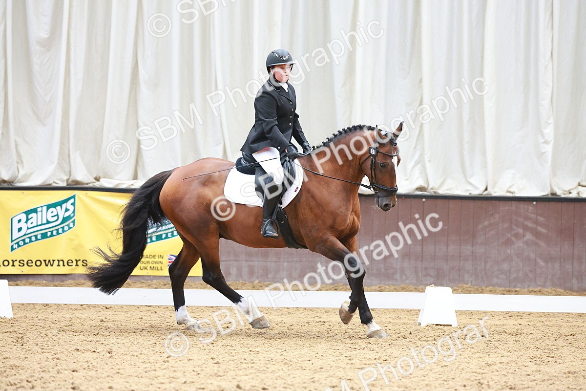 SBM_010110 - Prelim 5 - 10.04-11.21
