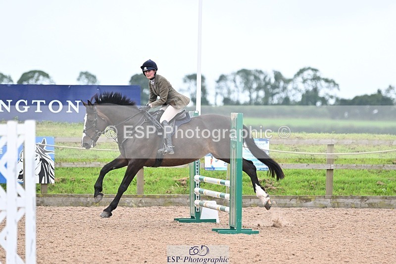 240813-182450-00653 - Classes 5 A&B & 6 80cm