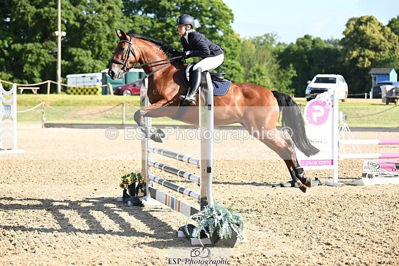 240704-081335-00049 - Cls 5 85cm Amateur Qualifier