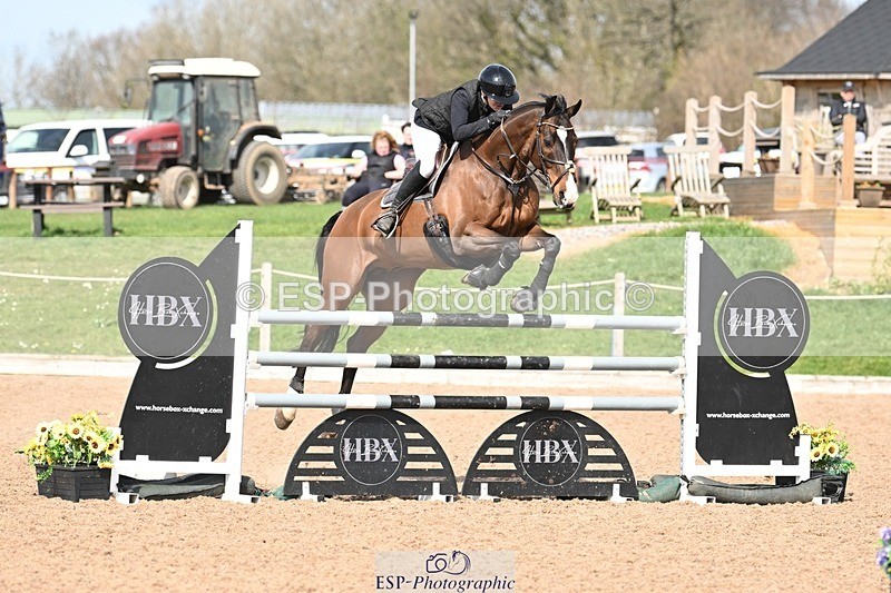 250329-131923-04706 - Cls 16 Snr 1.20m Open