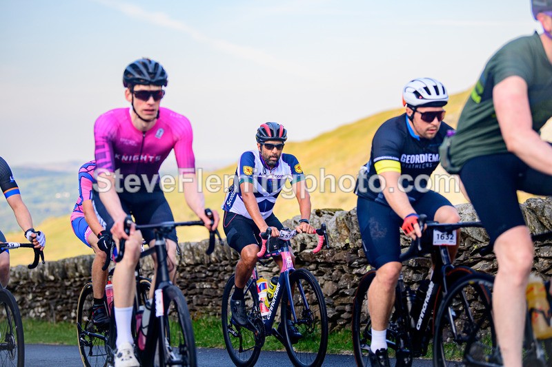 071508 - Kirkstone Pass 07:00 - 08:00