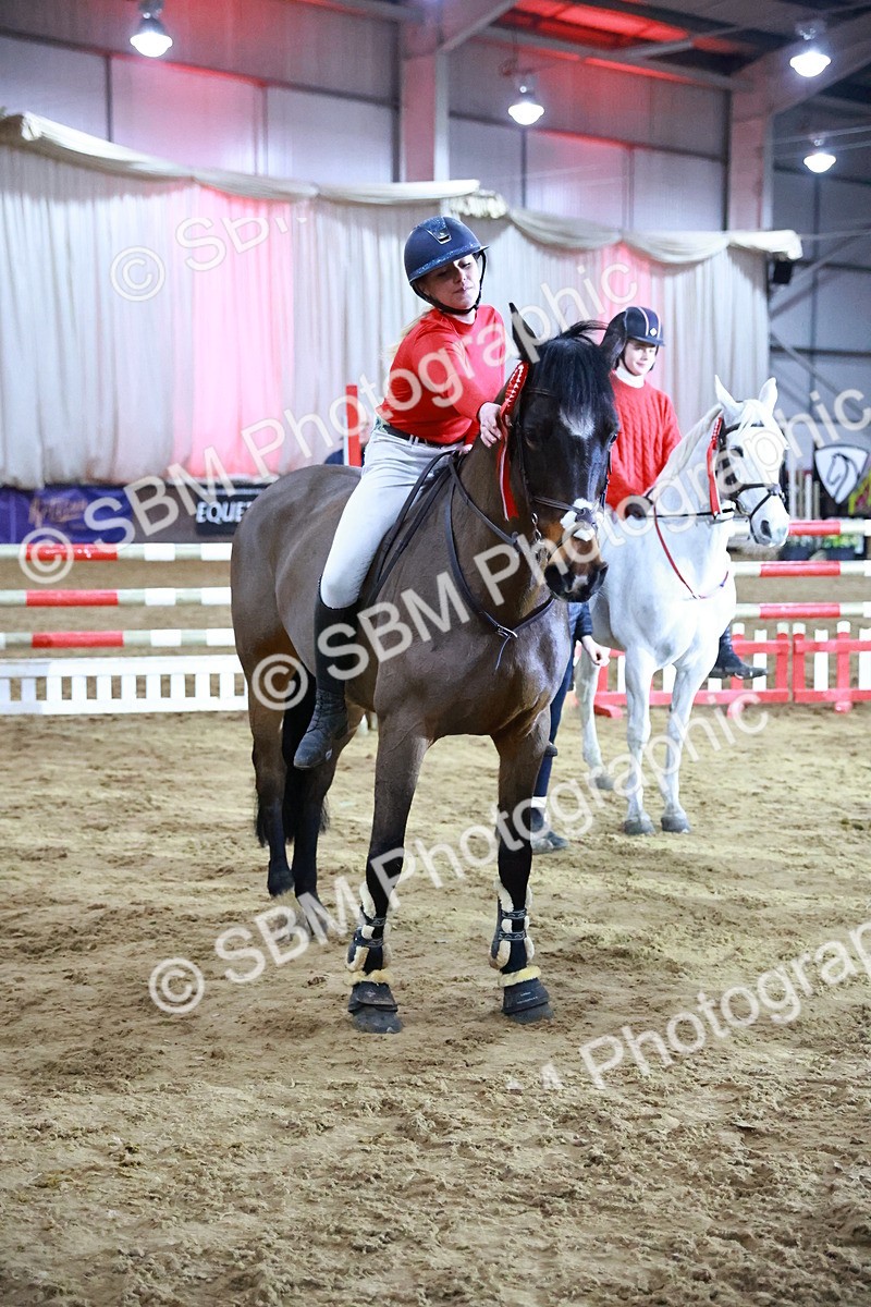 SBM_007718 - Bareback Presentations - 14-2-26