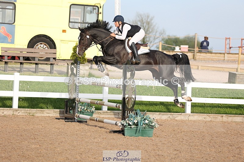 240510A-184702-10286 - Cls 19 Newcomers