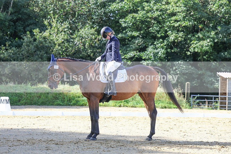 3E7A2585 - Class 1: Intro 4 2024 section A