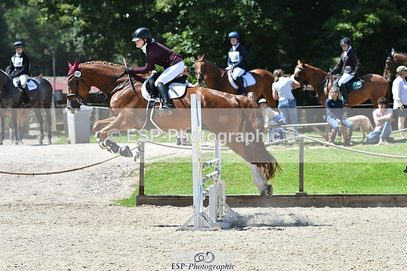 240728-132931-05329 - PC90, Round 2