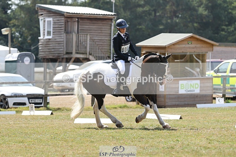 250823A-131544-31503 - Arena C