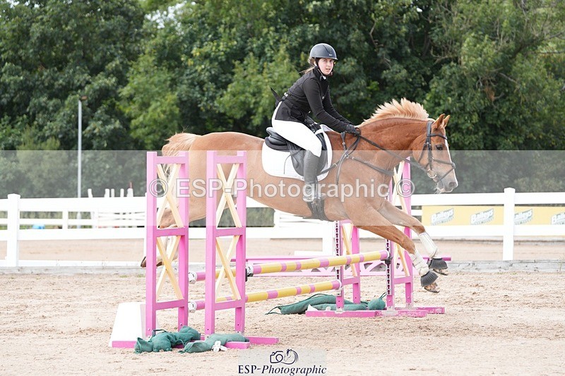 250715-163540-00196 - 70cm