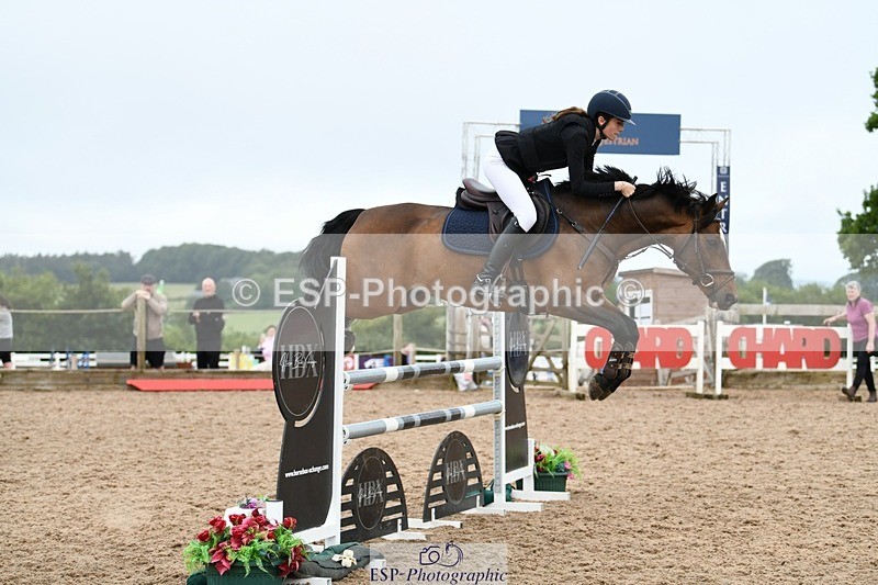 250628-083341-02241 - Cls 9a Junior 1.05m Open