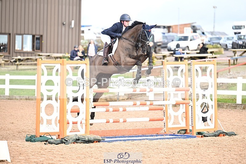 260221-125352-02067 - Cls 12 Newcomers and 1.10m Open