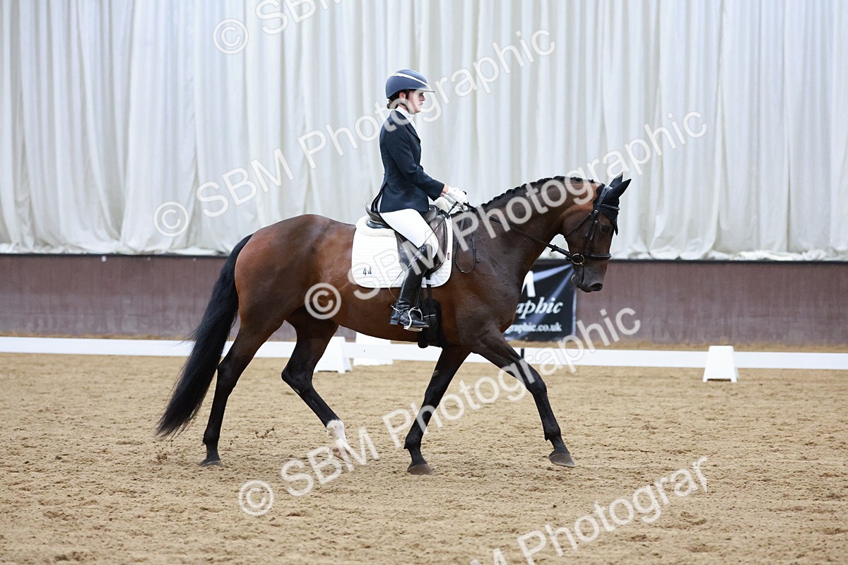 SBM_003634 - Class 4 - Prelim 3