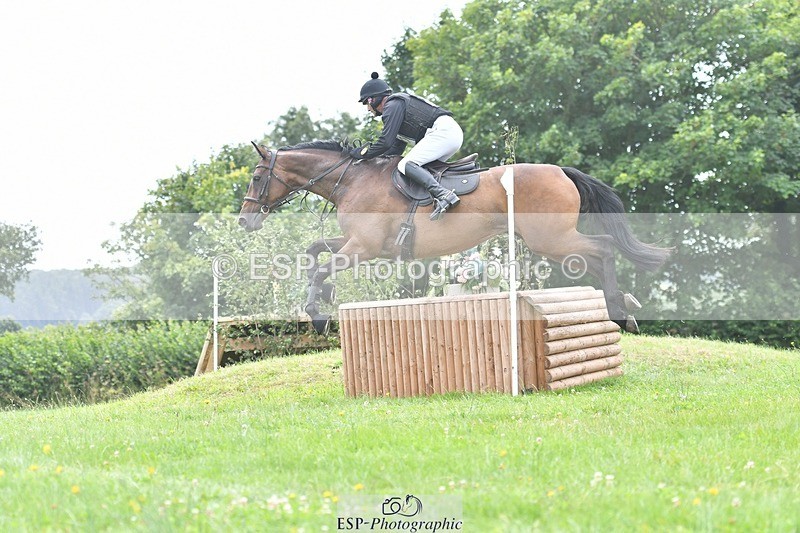 240803-140135-07057 - 210-Jonathan_Leech-DELPHI'S_ORACLE