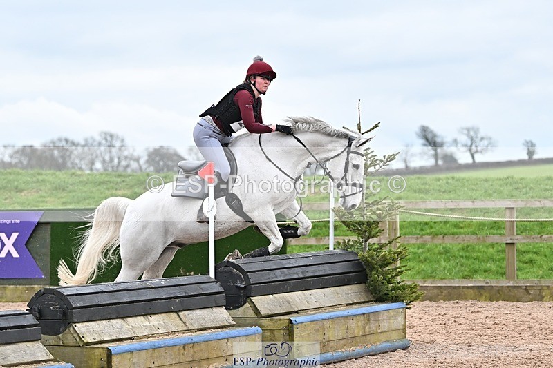 250201-134220-00903 - 1m