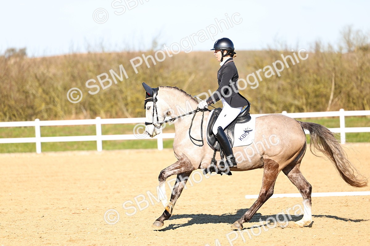 026A8805 - Class 7 - Elementary 4