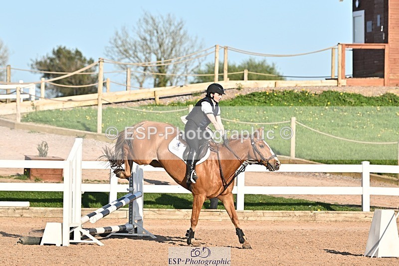 250429-183555-00636 - 90cm