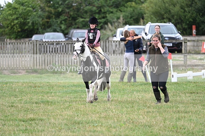 WJ7_3404 - Time 11:05 to 11:24